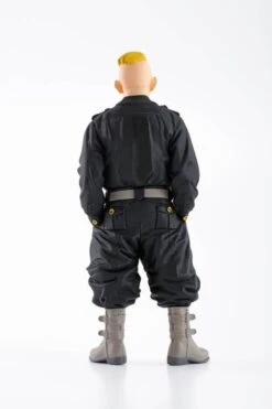 BANPRESTO Tokyo Revengers Haruki Hayashida Figure -Banpresto Sales Store BP19147L 5