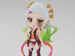 BANPRESTO Demon Slayer: Kimetsu No Yaiba Q Posket Petit Vol. -Banpresto Sales Store BP19151L 2