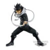 BANPRESTO My Hero Academia The Amazing Heroes Vol.20 Shota A -Banpresto Sales Store BP19165L