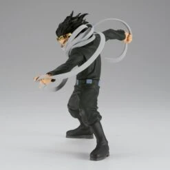 BANPRESTO My Hero Academia The Amazing Heroes Vol.20 Shota A -Banpresto Sales Store BP19165L 3