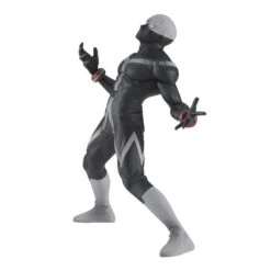 BANPRESTO My Hero Academia The Evil Villains Vol.5 Twice -Banpresto Sales Store BP19167L 2