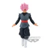 BANPRESTO Dragon Ball Super Solid Edge Works Vol.8 Super Sai 2 BANPRESTO Dragon Ball Super Solid Edge Works Vol.8 Super Sai -Banpresto Sales Store BP19178L