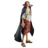 BANPRESTO One Piece: Film Red King Of Artists The Shanks 1 BANPRESTO One Piece: Film Red King Of Artists The Shanks -Banpresto Sales Store BP19182L