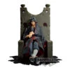 BANPRESTO Naruto: Shippuden Dioramatic - Itachi Uchiha (The