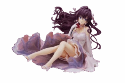 Banpresto Sales Store -Banpresto Sales Store BP19201L