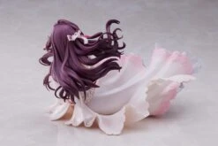 BANPRESTO The Idolmaster Cinderella Girls Espresto Est Dress -Banpresto Sales Store BP19201L 3