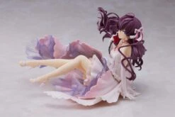 BANPRESTO The Idolmaster Cinderella Girls Espresto Est Dress -Banpresto Sales Store BP19201L 4