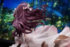 BANPRESTO The Idolmaster Cinderella Girls Espresto Est Dress -Banpresto Sales Store BP19201L 9