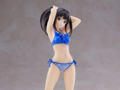 BANPRESTO The Idolmaster - Cinderella Girls - Celestial Vivi 13 BANPRESTO The Idolmaster - Cinderella Girls - Celestial Vivi -Banpresto Sales Store BP19219L 2