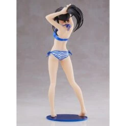 BANPRESTO The Idolmaster - Cinderella Girls - Celestial Vivi 16 BANPRESTO The Idolmaster - Cinderella Girls - Celestial Vivi -Banpresto Sales Store BP19219L 5