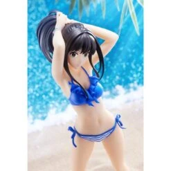 BANPRESTO The Idolmaster - Cinderella Girls - Celestial Vivi 18 BANPRESTO The Idolmaster - Cinderella Girls - Celestial Vivi -Banpresto Sales Store BP19219L 7