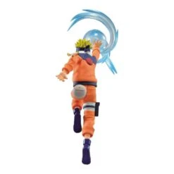 BANPRESTO Naruto Effectreme Naruto Uzumaki -Banpresto Sales Store BP19230L 4