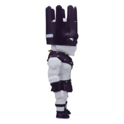 BANPRESTO JoJo's Bizarre Adventure: Stone Ocean Poligoroid W -Banpresto Sales Store BP19249L 1