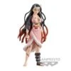 BANPRESTO Demon Slayer: Kimetsu No Yaiba Vol.26 Nezuko Kamad 2 BANPRESTO Demon Slayer: Kimetsu No Yaiba Vol.26 Nezuko Kamad -Banpresto Sales Store BP19255L