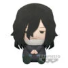 BANPRESTO My Hero Academia Shota Aizawa Big Plush