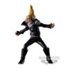 BANPRESTO My Hero Academia The Amazing Heroes Vol.23 Present
