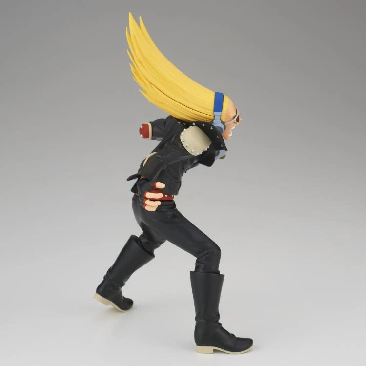 BANPRESTO My Hero Academia The Amazing Heroes Vol.23 Present 8 BANPRESTO My Hero Academia The Amazing Heroes Vol.23 Present - Image 6