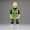 BANPRESTO Dragon Ball Z Clearise Super Saiyan Gohan (Great S 2 BANPRESTO Dragon Ball Z Clearise Super Saiyan Gohan (Great S -Banpresto Sales Store BP19276L