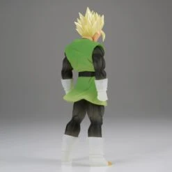 BANPRESTO Dragon Ball Z Clearise Super Saiyan Gohan (Great S -Banpresto Sales Store BP19276L 3