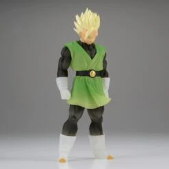 BANPRESTO Dragon Ball Z Clearise Super Saiyan Gohan (Great S -Banpresto Sales Store BP19276L 4