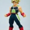 BANPRESTO Dragon Ball Super Blood Of Saiyans Vol.12 Bardock -Banpresto Sales Store BP19277L