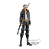 BANPRESTO One Piece Film: Red DXF The Grandline Men Vol.10 T