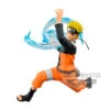 BANPRESTO Naruto: Shippuden - Effectreme - Naruto Uzumaki