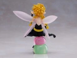 BANPRESTO That Time I Got Reincarnated As A Slime - Ramiris 14 BANPRESTO That Time I Got Reincarnated As A Slime - Ramiris -Banpresto Sales Store BP19330L 3