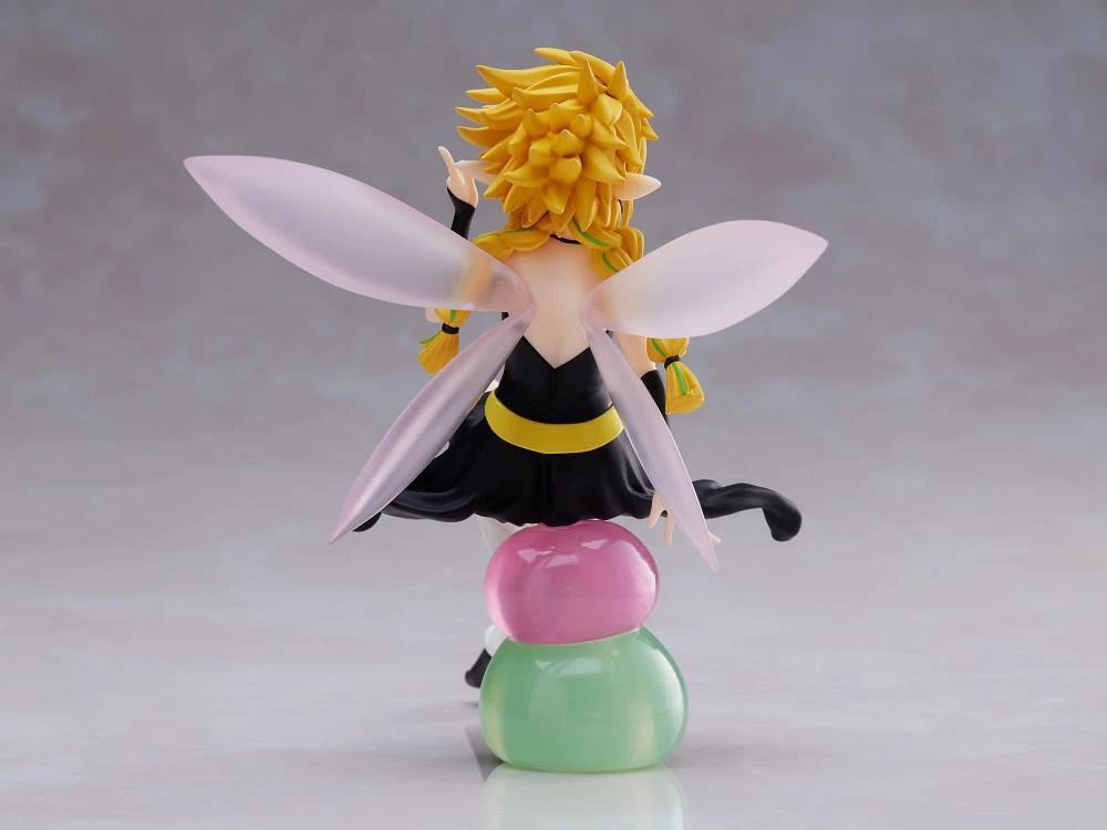 BANPRESTO That Time I Got Reincarnated As A Slime - Ramiris 6 BANPRESTO That Time I Got Reincarnated As A Slime - Ramiris - Image 4