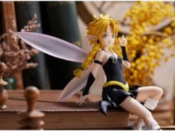 BANPRESTO That Time I Got Reincarnated As A Slime - Ramiris 18 BANPRESTO That Time I Got Reincarnated As A Slime - Ramiris -Banpresto Sales Store BP19330L 7