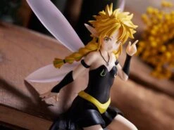 BANPRESTO That Time I Got Reincarnated As A Slime - Ramiris 19 BANPRESTO That Time I Got Reincarnated As A Slime - Ramiris -Banpresto Sales Store BP19330L 8