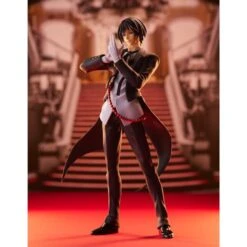 BANPRESTO That Time I Got Reincarnated As A Slime Diablo Fig -Banpresto Sales Store BP19331L 6