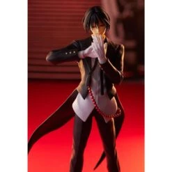 BANPRESTO That Time I Got Reincarnated As A Slime Diablo Fig -Banpresto Sales Store BP19331L 7