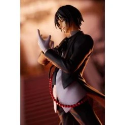 BANPRESTO That Time I Got Reincarnated As A Slime Diablo Fig -Banpresto Sales Store BP19331L 8