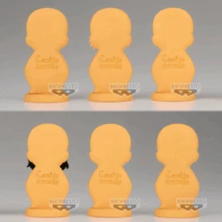 BANPRESTO Cookie Decolle Tokyo Revengers Volume 1 (Sold Sepa 9 BANPRESTO Cookie Decolle Tokyo Revengers Volume 1 (Sold Sepa -Banpresto Sales Store BP19336L 2