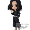 BANPRESTO Tokyo Revengers Q Posket Keisuke Baji (Ver. A)