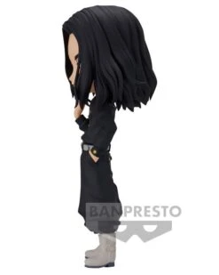 BANPRESTO Tokyo Revengers Q Posket Keisuke Baji (Ver. A) -Banpresto Sales Store BP19337L 4