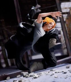 BANPRESTO Tokyo Revengers - King Of Artist - The Manjiro San 16 BANPRESTO Tokyo Revengers - King Of Artist - The Manjiro San -Banpresto Sales Store BP19339L 5