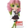 BANPRESTO Demon Slayer: Kimetsu No Yaiba Q Posket Mitsuri Ka -Banpresto Sales Store BP19357L