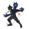 BANPRESTO My Hero Academia - The Amazing Heroes Vol.25 - Fum -Banpresto Sales Store BP19371L