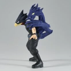 BANPRESTO My Hero Academia - The Amazing Heroes Vol.25 - Fum -Banpresto Sales Store BP19371L 3