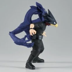 BANPRESTO My Hero Academia - The Amazing Heroes Vol.25 - Fum -Banpresto Sales Store BP19371L 4