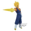 BANPRESTO Dragon Ball Z - GxMateria - The Vegito