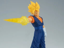 BANPRESTO Dragon Ball Z - GxMateria - The Vegito -Banpresto Sales Store BP19378L 2