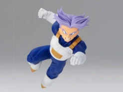 BANPRESTO Dragon Ball Z - Super Warriors Battle Retsuden III 10 BANPRESTO Dragon Ball Z - Super Warriors Battle Retsuden III -Banpresto Sales Store BP19381L 2