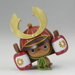 BANPRESTO One Piece DXF The Grandline Men Vol.21 Tony Tony C -Banpresto Sales Store BP19385L 1