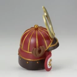 BANPRESTO One Piece DXF The Grandline Men Vol.21 Tony Tony C -Banpresto Sales Store BP19385L 3