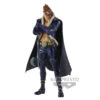 BANPRESTO One Piece - DXF The Grandline Men - Vol.22 - X Dra -Banpresto Sales Store BP19387L