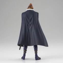 BANPRESTO One Piece - DXF The Grandline Men - Vol.22 - X Dra 12 BANPRESTO One Piece - DXF The Grandline Men - Vol.22 - X Dra -Banpresto Sales Store BP19387L 4