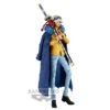 BANPRESTO One Piece - King Of Artist - The Trafalgar Law (Wa 2 BANPRESTO One Piece - King Of Artist - The Trafalgar Law (Wa -Banpresto Sales Store BP19388L